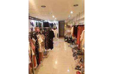Mặt phố Đống Đa thang máy nở hậu kinh doanh đỉnh nhỉnh 29 tỷ